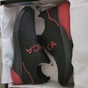 Nautica Size 8.5 men